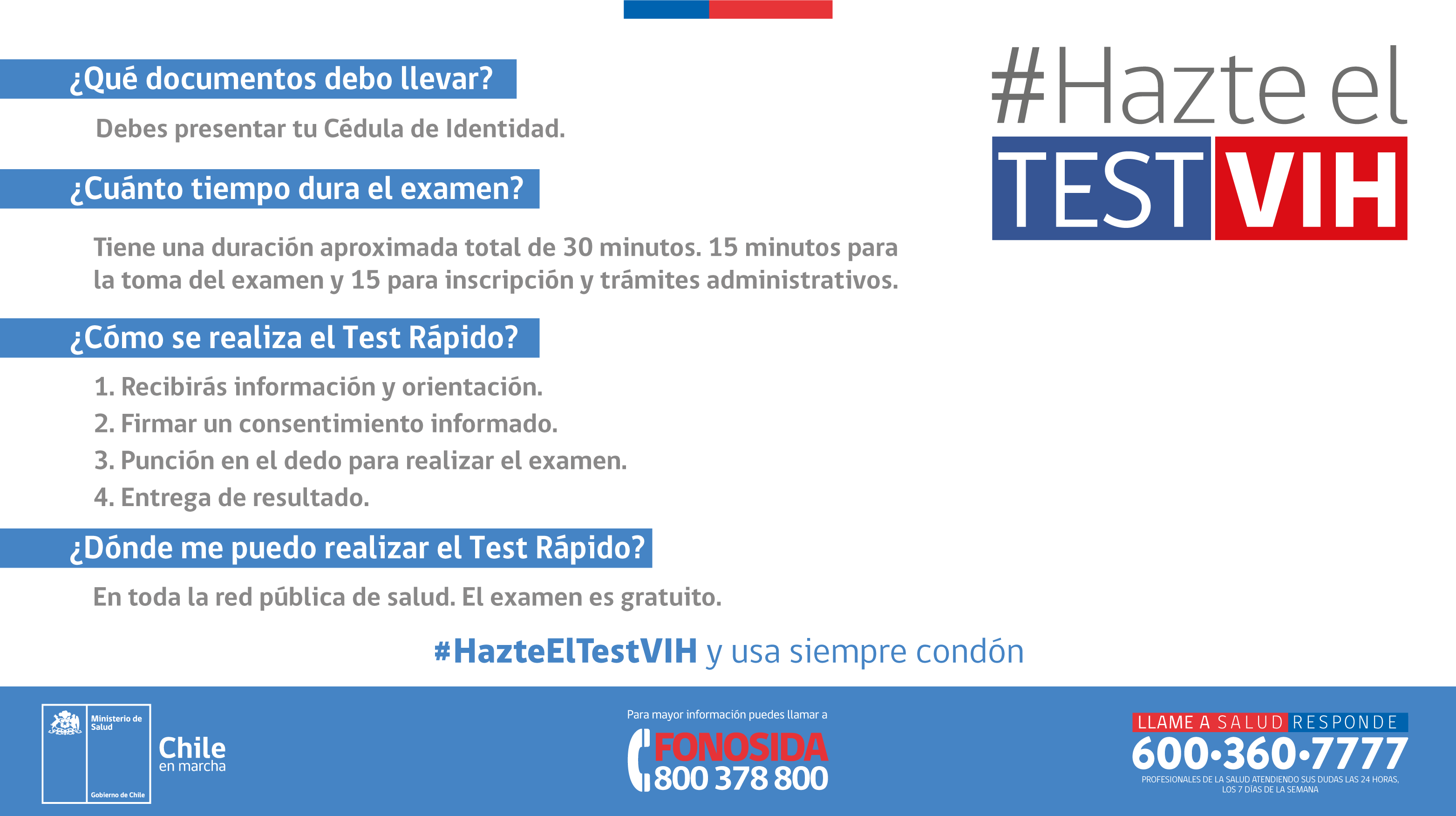 2019.07.12 HAZTE EL TEST VIH 02
